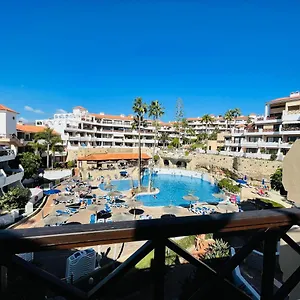Appartamento Brisas Del Mar, San Miguel de Abona