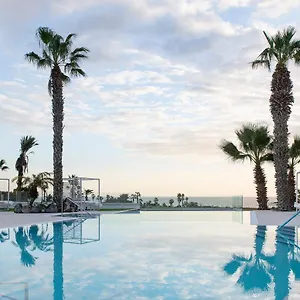 Appartamento The Club - - Dining - Events, San Miguel de Abona