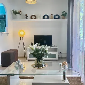 Heart And Soul Appartement