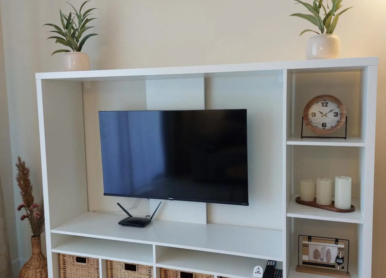 Canary Sun Apartment San Miguel de Abona