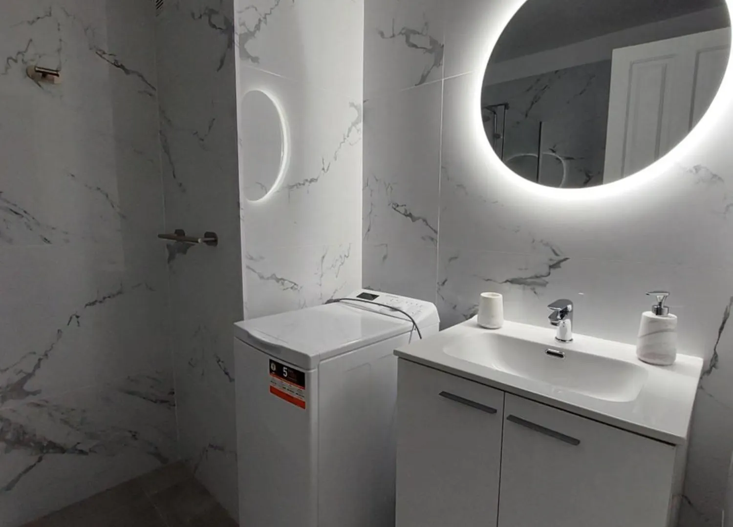 Canary Sun Apartment San Miguel de Abona 0*,  Spagna